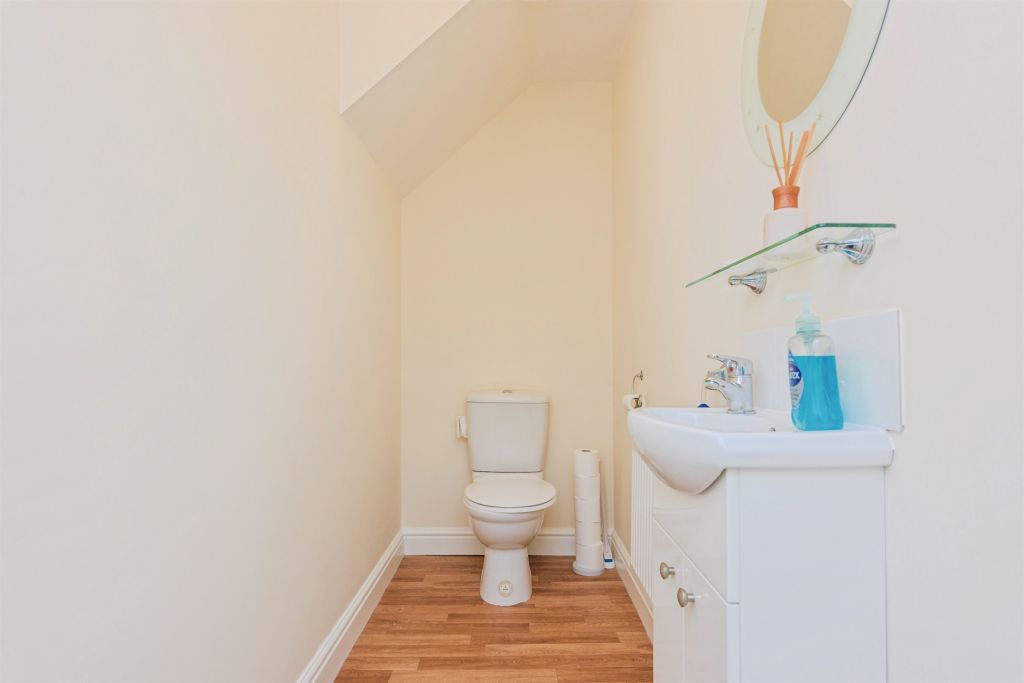 Additional image 15 of 2 bed end terrace house for saleTinkers Green Road, Wilnecote, Tamworth B77