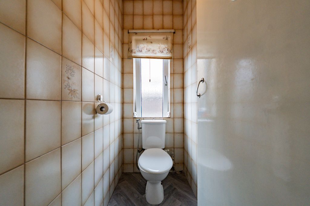 Additional image 18 of 4 bed detached bungalow for saleAbbots Road North, Humberstone, Leicestershire LE5