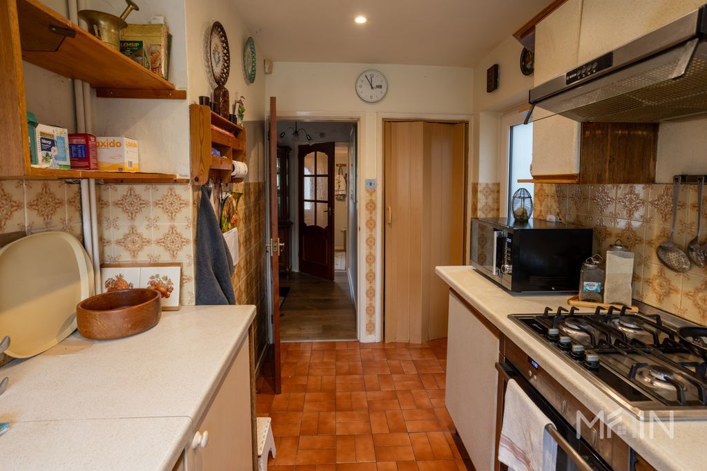 Additional image 8 of 3 bed detached house for saleNewhaven Road, Uppingham, Leicestershire LE5