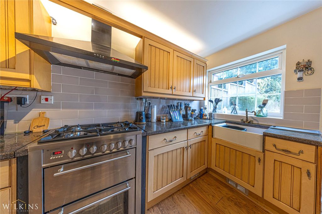 Additional image 7 of 3 bed semi-detached house for saleCorreen, Wilnecote, Tamworth, Staffordshire B77