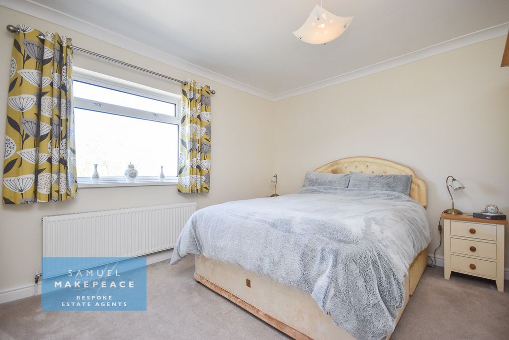 Additional image 18 of 3 bed semi-detached house for saleWhitehill Road, Kidsgrove, Stoke On Trent ST7