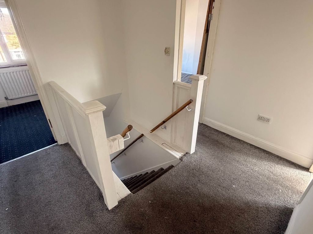 Additional image 5 of 3 bed town house for saleGreenwood Road, Leicester LE5