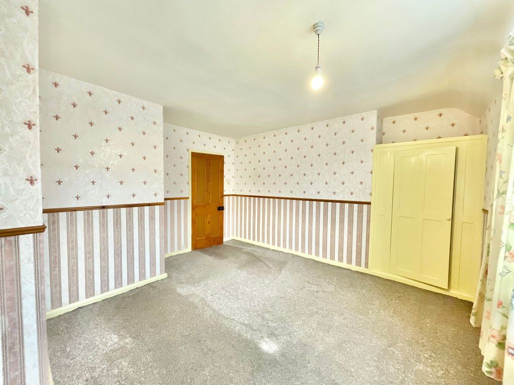 Additional image 10 of 3 bed semi-detached house for saleWhitfield Avenue, Newcastle ST5