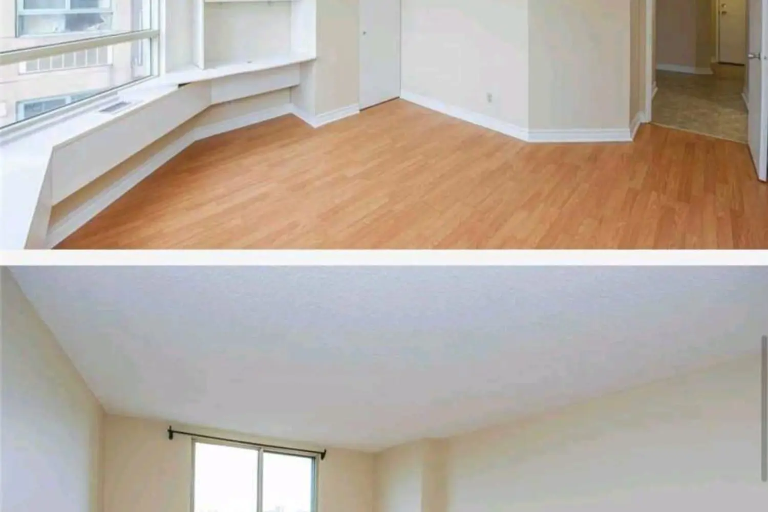 41 Markbrook Lane 1108