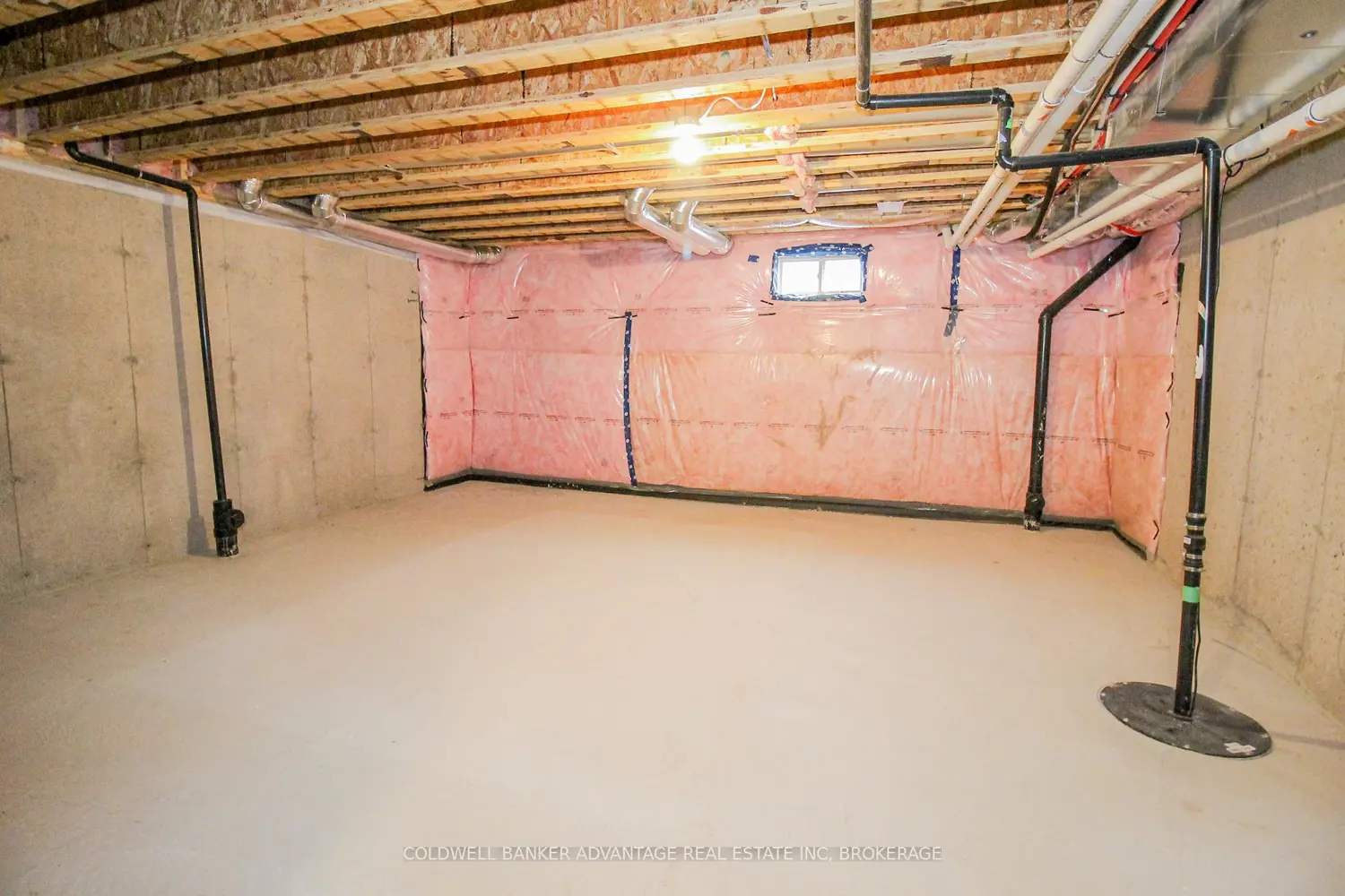 Additional image 9 of 77 Keelson Street