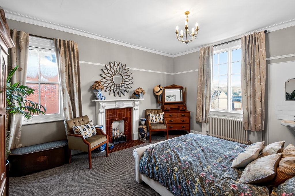 Additional image 12 of 3 bed semi-detached house for saleWaterloo Road, Stoke-On-Trent ST6