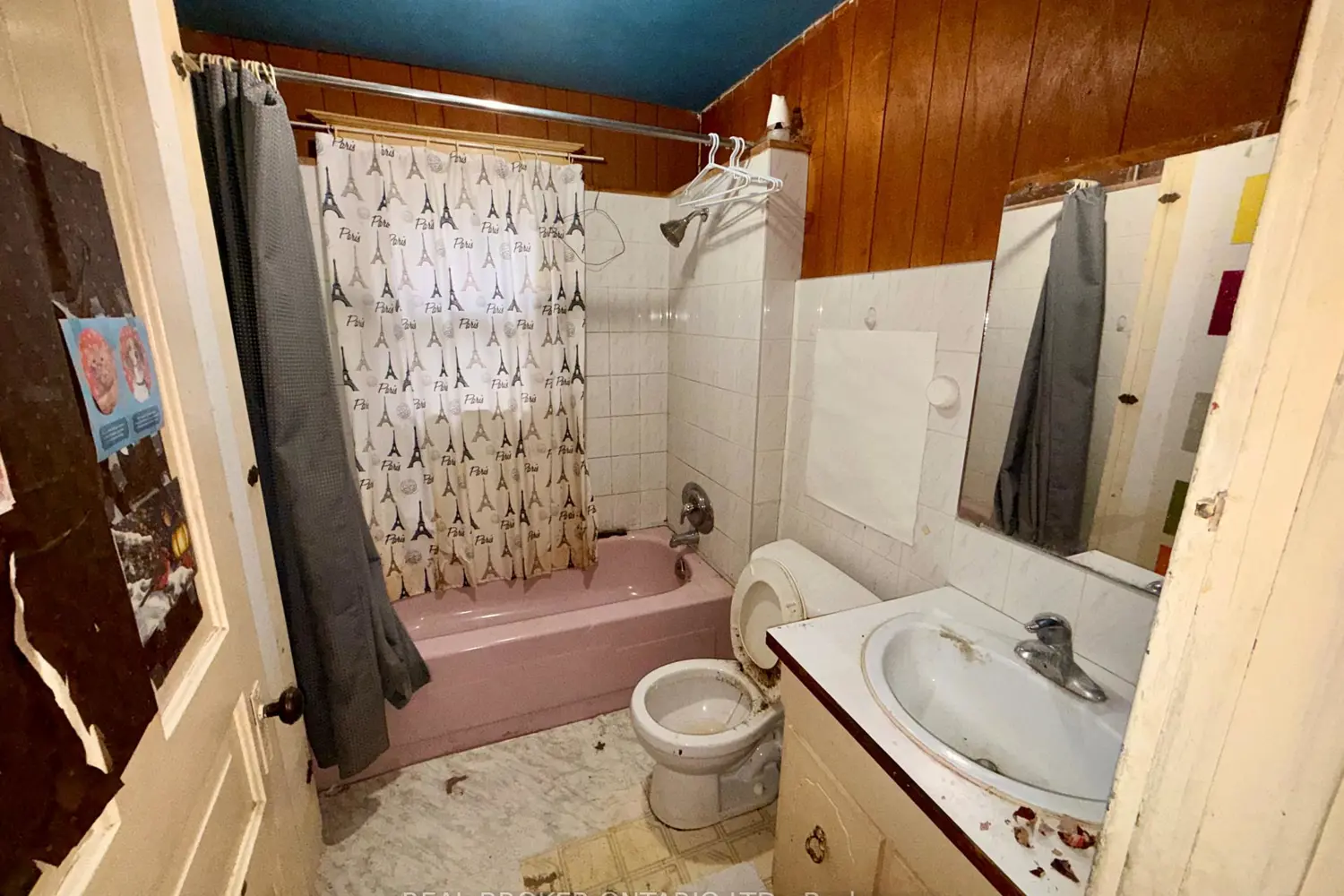 Additional image 10 of 28 Grove Street