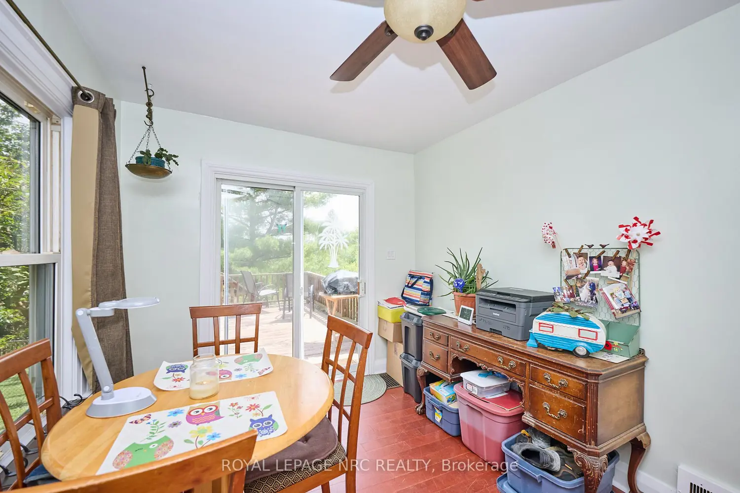 Additional image 6 of 10266 Willodell Road
