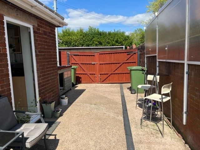 Additional image 21 of 2 bed detached bungalow for saleGlascote Road, Glascote, Tamworth B77