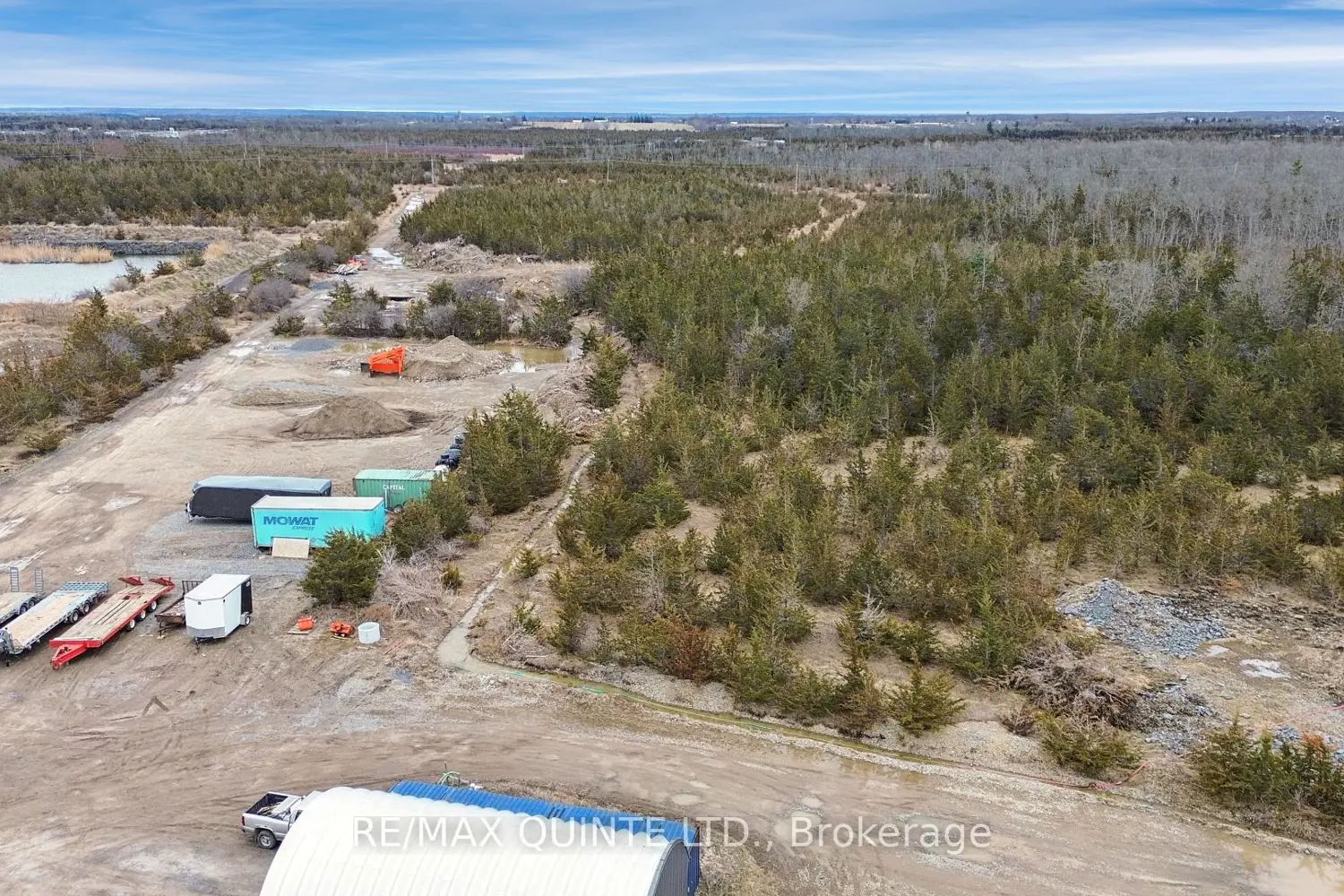 55 County Road 14 photo 4