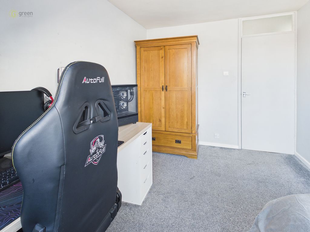 Additional image 21 of 4 bed semi-detached house for saleReindeer Road, Fazeley, Tamworth B78