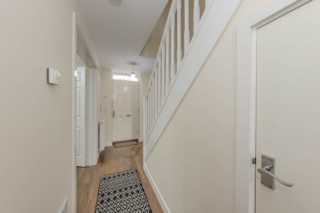 Additional image 2 of 4 bed detached house for saleChervil Close, Newcastle Under Lyme ST5