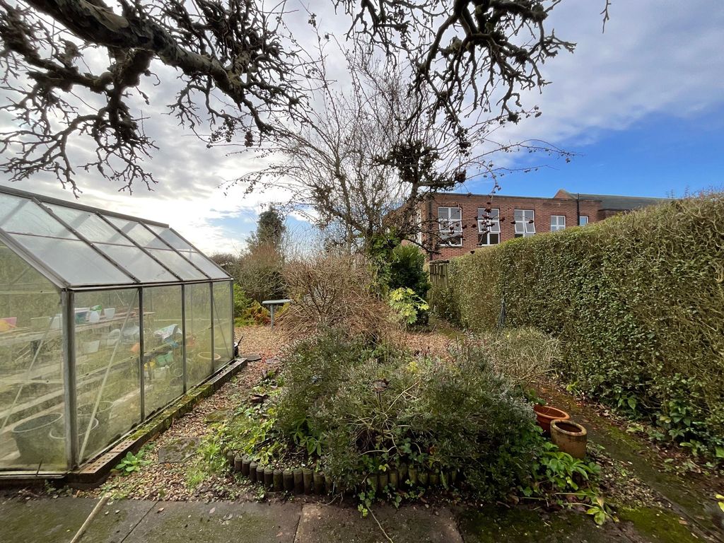 Additional image 26 of 4 bed semi-detached house for saleAirdale Road, Stone ST15