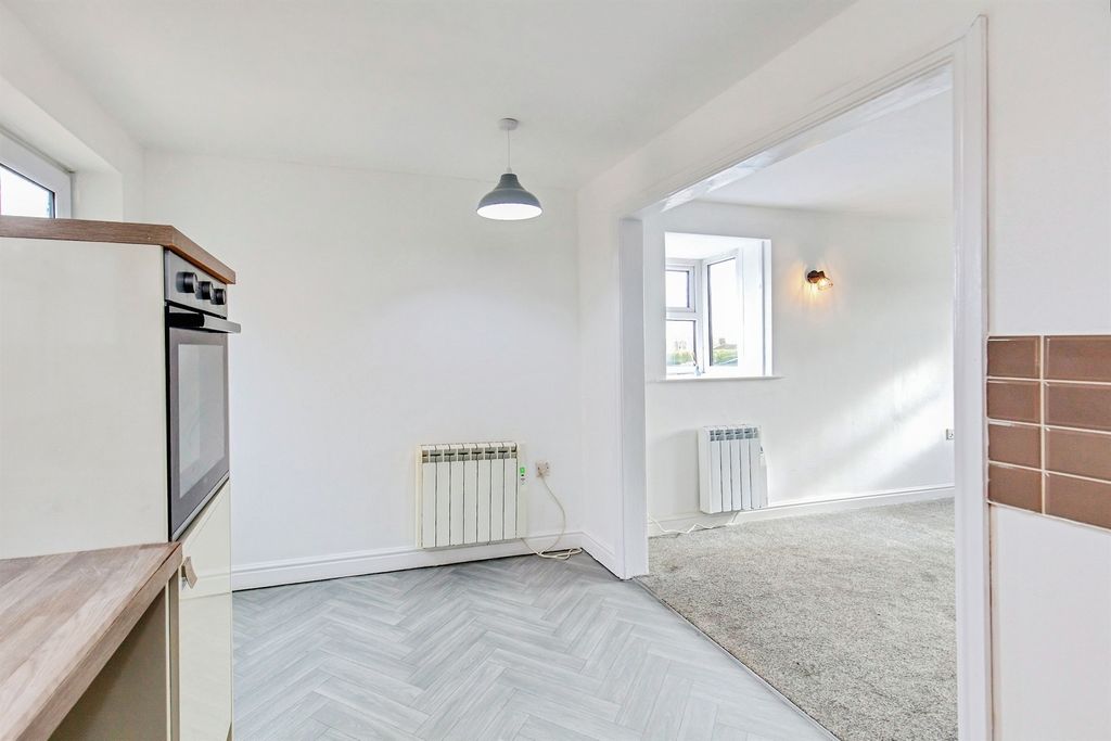 Additional image 4 of 2 bed end terrace house for saleSharpes Plain, Ketton, Stamford PE9