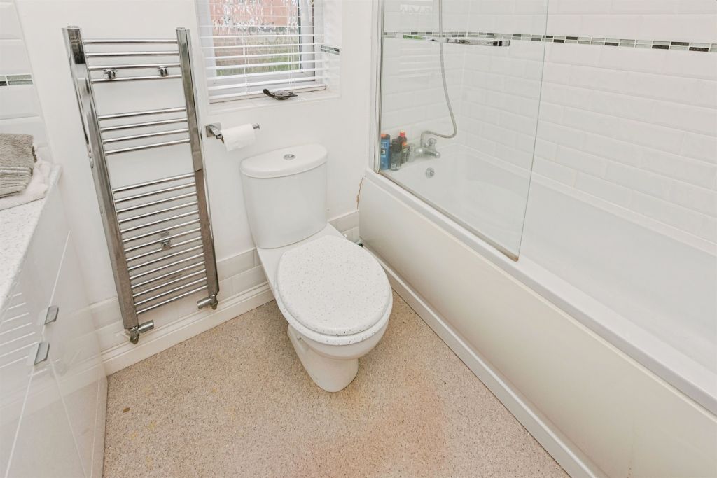 Additional image 17 of 4 bed detached house for saleDumolos Lane, Glascote, Tamworth B77