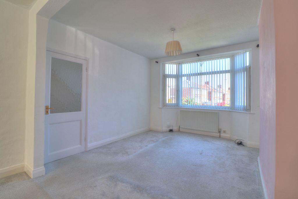 Additional image 8 of 3 bed semi-detached house for saleEileen Avenue, Leicester LE4