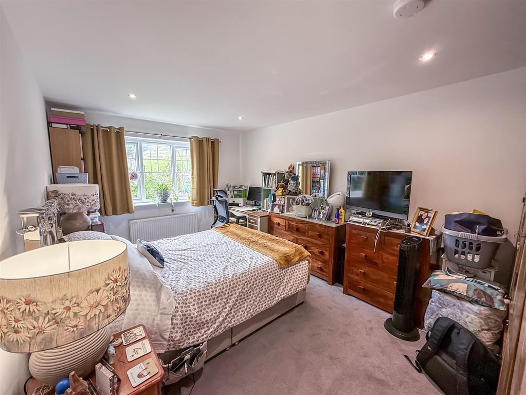 Additional image 7 of 2 bed bungalow for saleWoodlark Close, Buxton SK17
