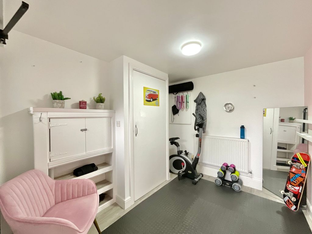 Additional image 19 of 3 bed detached house for saleRedwood Avenue, Stone ST15