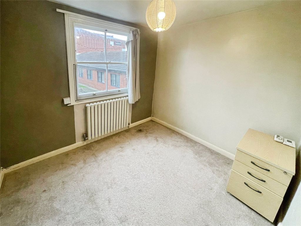 Additional image 12 of 3 bed end terrace house for salePinfold Gate, Loughborough, Leicestershire LE11