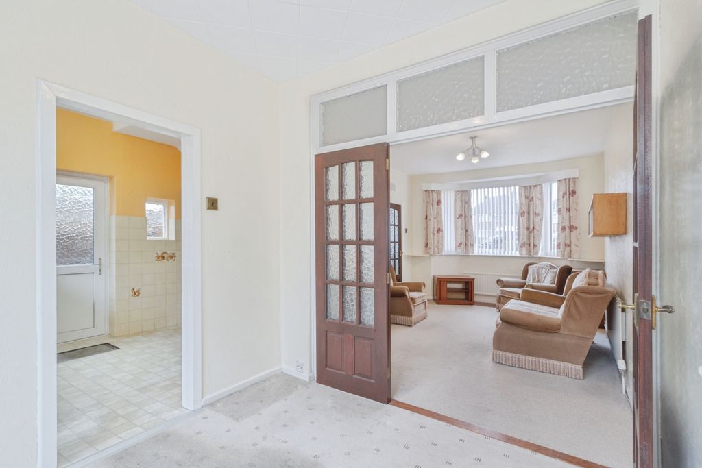 Additional image 6 of 3 bed semi-detached house for saleLindfield Road, Leicester LE3