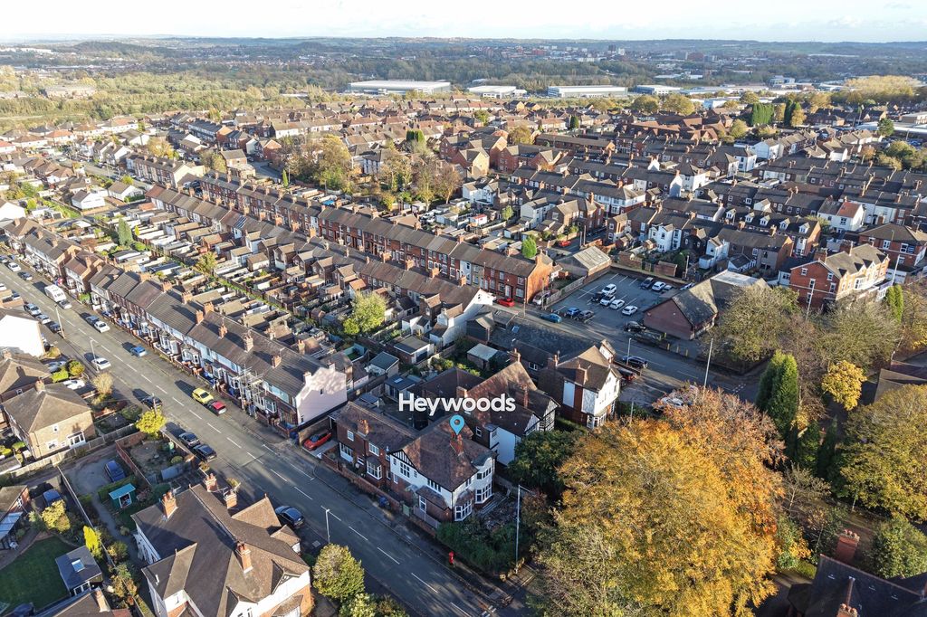 Additional image 42 of 3 bed semi-detached house for saleHigh Street, Wolstanton, Newcastle Under Lyme ST5
