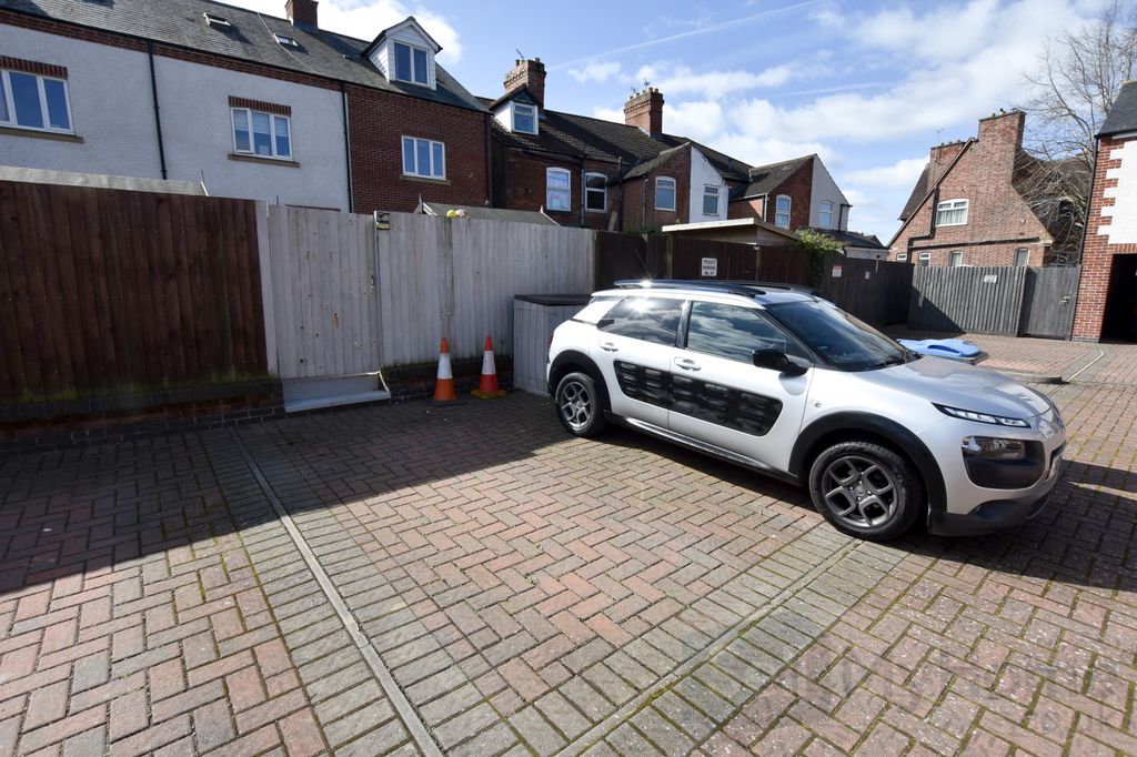 Additional image 10 of 3 bed terraced house for saleChurch Street, Earl Shilton, Leicester, Leicestershire LE9