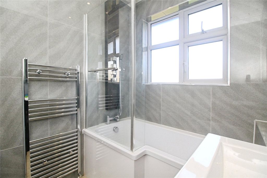 Additional image 10 of 3 bed semi-detached house for saleRosemary Way, Hinckley, Leicestershire LE10