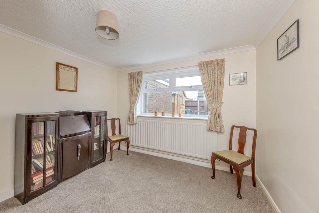 Additional image 9 of 3 bed bungalow for salePark Drive, Werrington, Stoke On Trent ST9