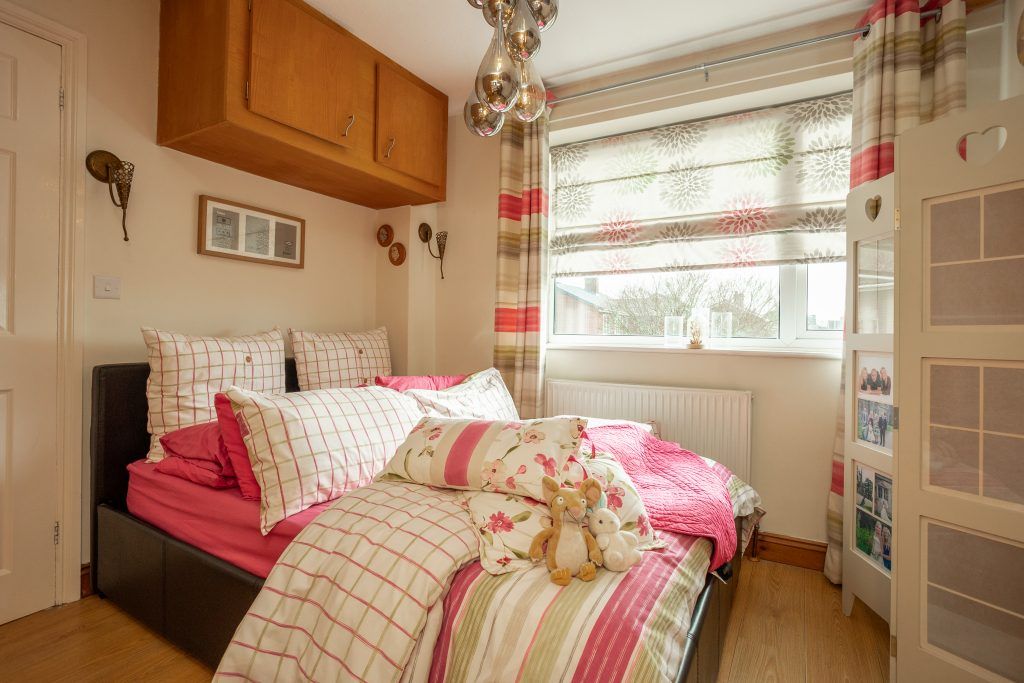Additional image 17 of 3 bed semi-detached house for saleAvery Drive, Syston, Leicester LE7
