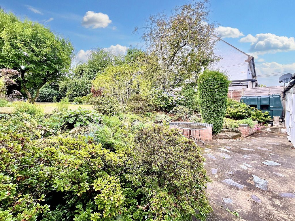 Additional image 23 of 2 bed detached house for saleSalt, Stafford ST18