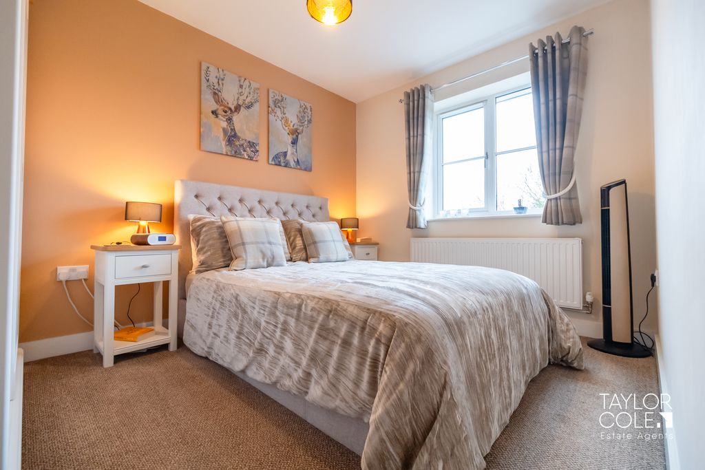 Additional image 18 of 3 bed terraced house for saleKettlebrook Road, Tamworth B77