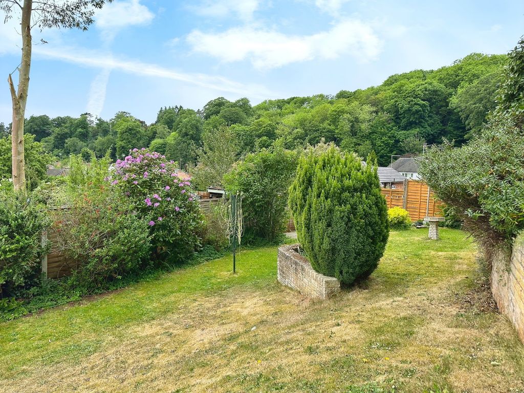 Additional image 17 of 4 bed detached house for saleBridgnorth Road, Wightwick, Wolverhampton WV6