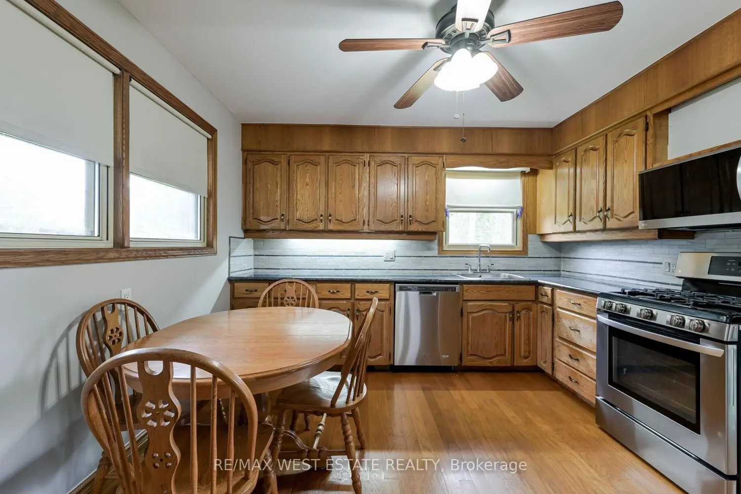 Additional image 4 of 17522 Mount Hope Road