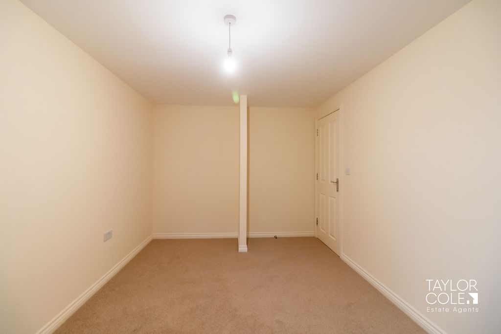 Additional image 28 of 4 bed town house for saleThe Laurels, Fazeley, Tamworth B78