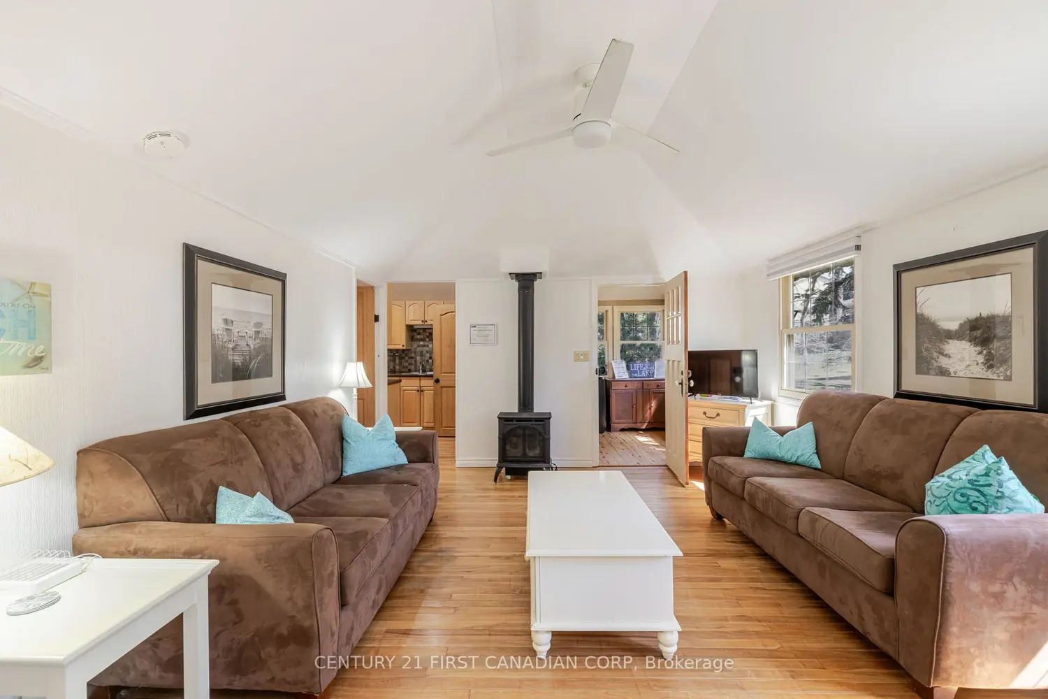 Additional image 9 of 47 Heaman Crescent