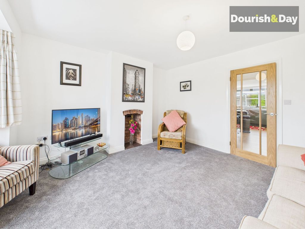 Additional image 2 of 2 bed semi-detached house for saleEccleshall Road, Great Bridgeford, Stafford ST18