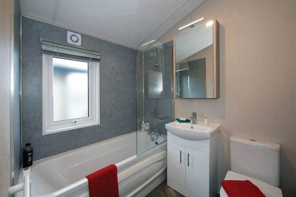 Additional image 12 of 2 bed mobile/park home for saleThe Meadows, Claverley, Wolverhampton WV5