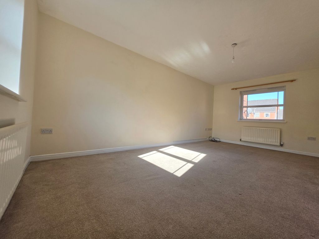 Additional image 12 of 3 bed town house for saleBirch Valley Road, Kidsgrove, Stoke-On-Trent ST7