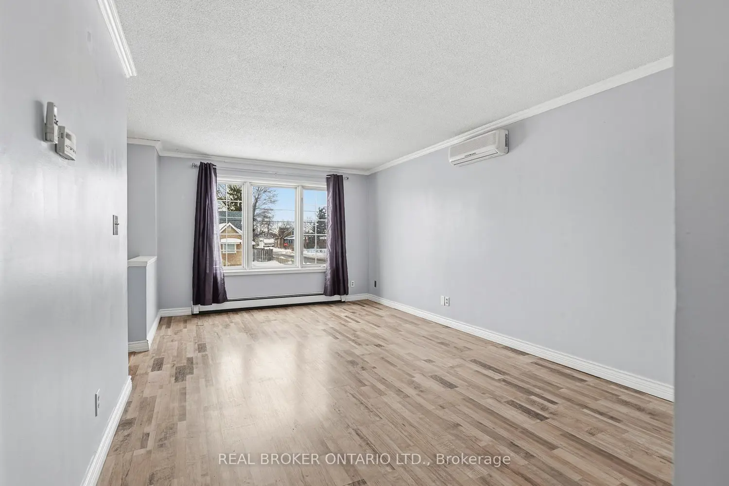 Additional image 4 of 379 Southworth Street