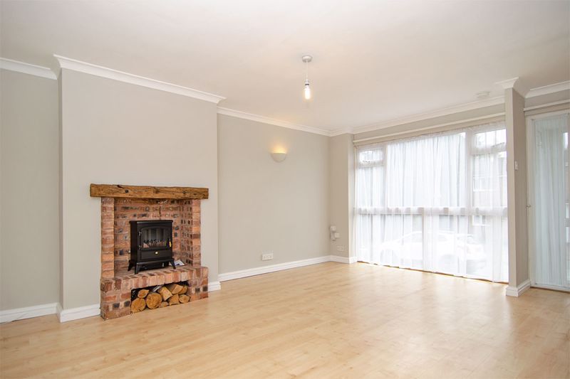 Additional image 4 of 3 bed semi-detached house for saleNewgate Street, Burntwood WS7