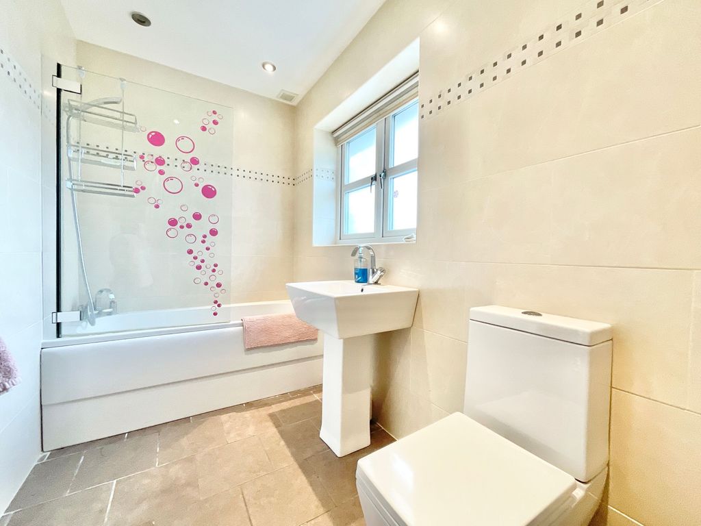 Additional image 21 of 5 bed detached house for saleNewcastle Road, Whitmore ST5