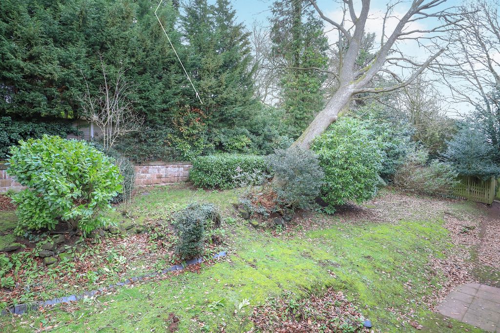 Additional image 7 of 1 bed flat for saleHigh Meadows, Compton, Wolverhampton WV6