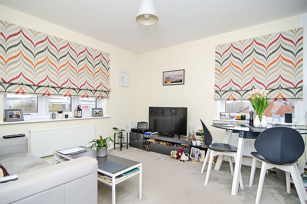 Additional image 6 of 2 bed property for saleCollis Close, Burntwood WS7