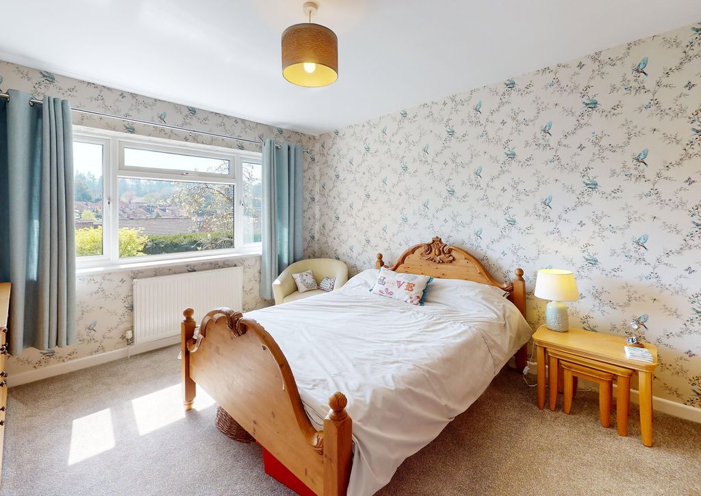 Additional image 19 of 4 bed detached house for saleStone Lane, Kinver, Stourbridge DY7