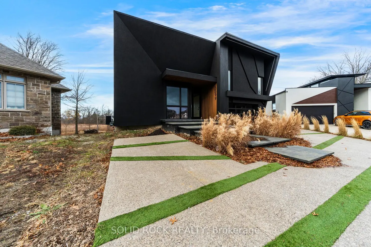 5599 Osprey Avenue photo 3