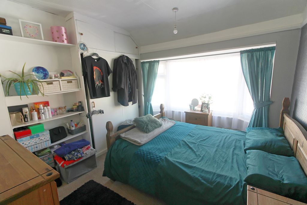 Additional image 13 of 3 bed end terrace house for saleBeatrice Road, Newfoundpool, Leicester LE3
