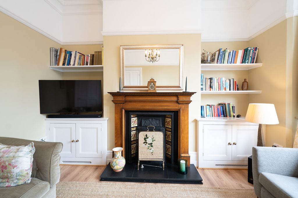 Additional image 9 of 4 bed terraced house for saleAylestone Road, Leicester, Leicestershire LE2