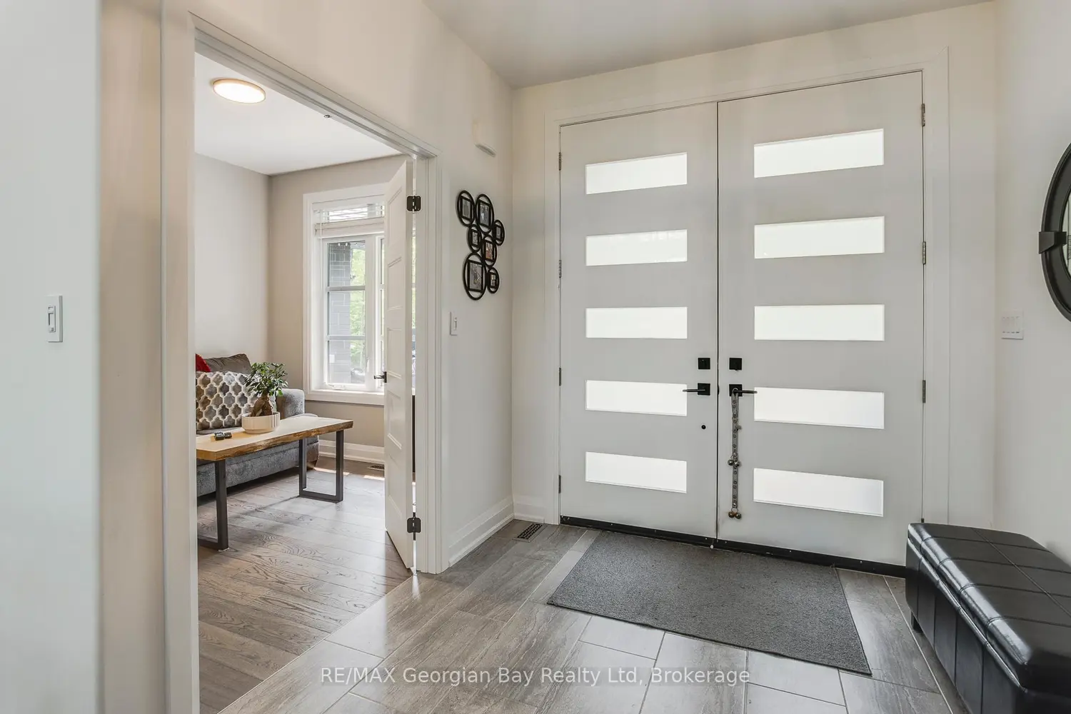 50 Windermere Circle photo 2