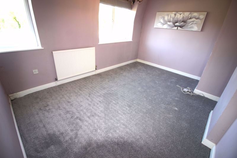Additional image 6 of 3 bed semi-detached house for sale3 Bedroom Semi Detached House, Brooklands, Brinkworth SN15