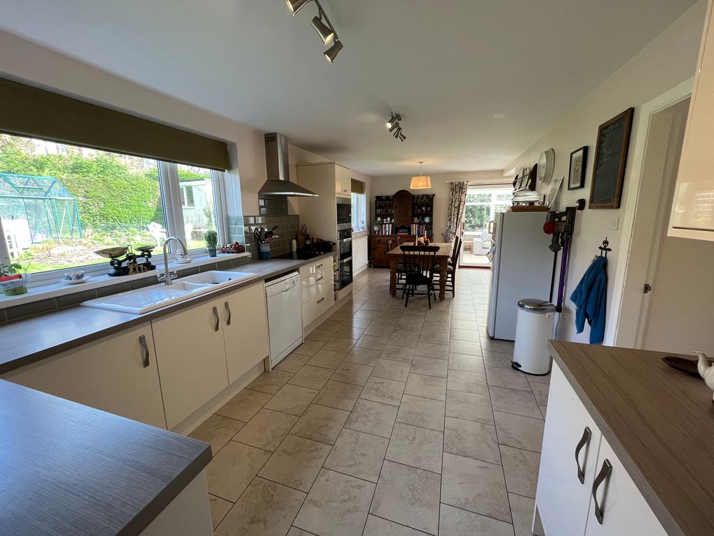 Additional image 17 of 4 bed detached house for saleBrookfields Road, Ipstones, Stoke-On-Trent ST10